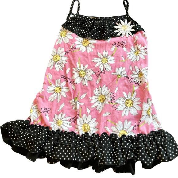 My Vintage Baby Other - My Vintage Baby tunic top